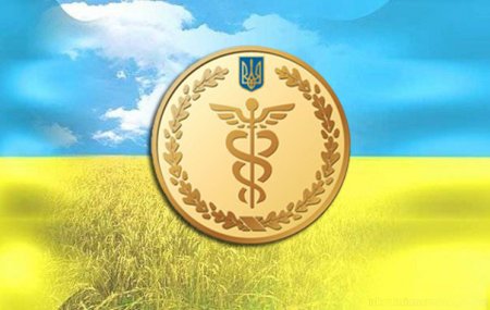 З початку року платниками Київщини сплачено 2,3 млрд.